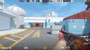 КАК ОСМОТРЕТЬ ЛЮБОЙ СКИН в CS2