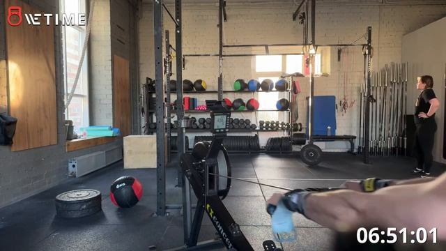 VID_20250517_012221_707