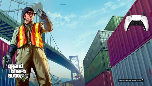 ✅НОВЫЙ ГЛИТЧ НА РЕЖИМ РЕЖИССЕРА В GTA ONLINE 1.69 [PS4,PS5,XBOX,XBOXS]