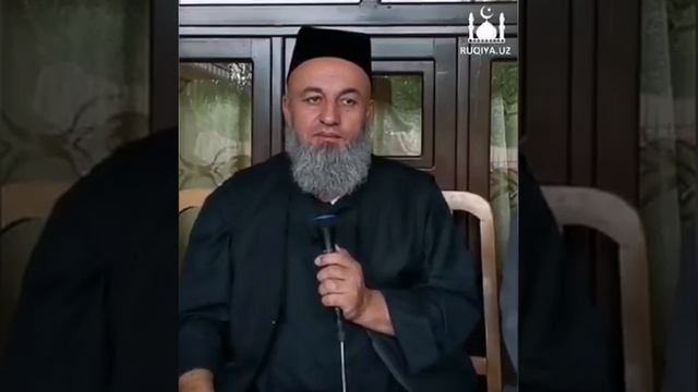 Ustoz Solihon Domla | Устоз Солихон домла