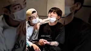 💞КОГДА НАВСЕГДА👬