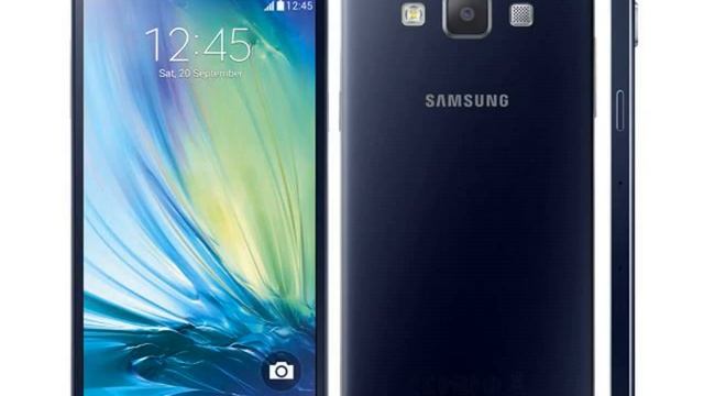 Перчатки iGlove женские для iPhone, iPod, iPad серые =4615 смотреть онлайн