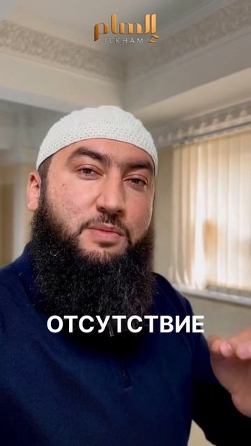 Признак смерти сердца это…. смотреть онлайн