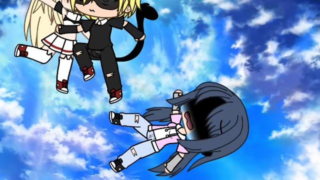 meme фиу фиу (оригинал)