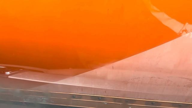 Разборка Mercedes-ML W164 2005-2011, 3 (VIN:WDC1641252A704471) KV11ZYE смотреть онлайн