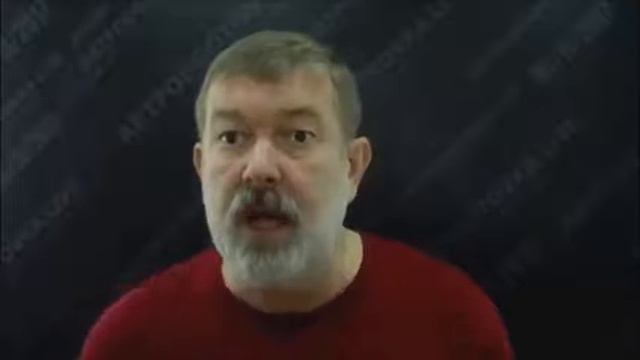 Как повышается цена на картины.