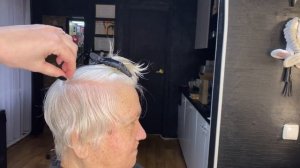 ВЫ ДОЛЖНЫ ЗНАТЬ ЭТОТ СЕКРЕТ!  КОРОТКАЯ ЖЕНСКАЯ стрижка