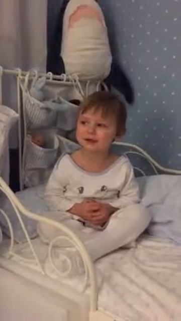 Солнышко лучистое