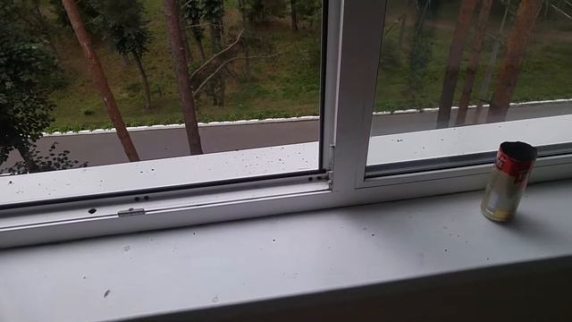 Проблема курения в Лепельском военном санатории смотреть онлайн