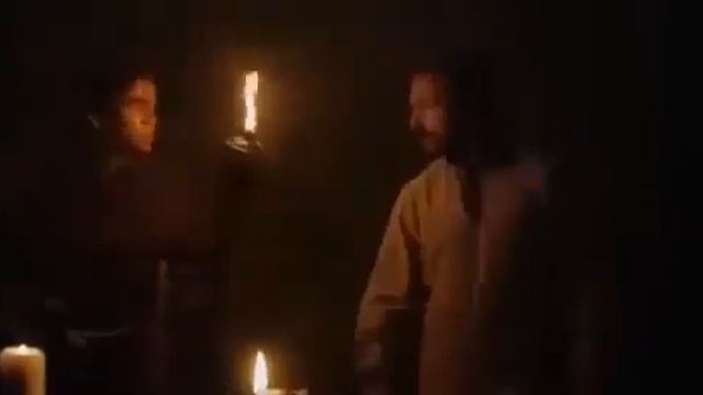 АФЕРИСТКА ФИЛЬМ 2020 СМОТРЕТЬ ОНЛАЙН В ХОРОШЕМ КАЧЕСТВЕ ПОЛНОСТЬЮ смотреть онлайн