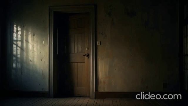 New Civilization - Несчастные люди (one Studio Records 2025)#музыка #rock #то