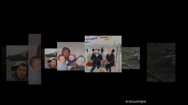 1989 досторики смотреть онлайн