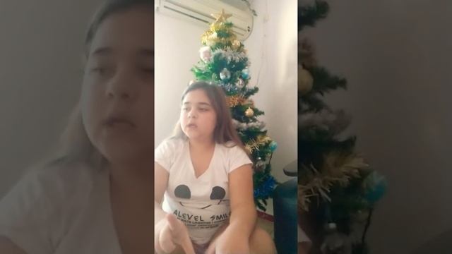 пою песню без одежды/voloda.xxl