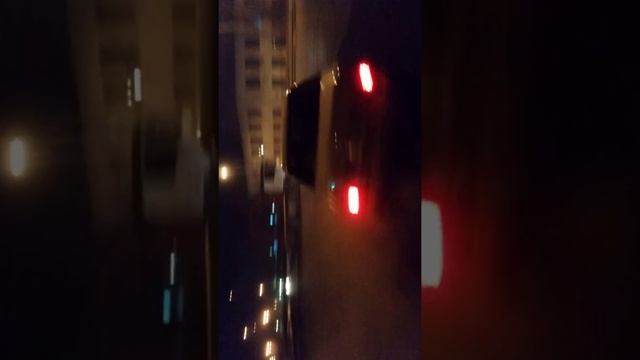 баха 1983 алматы 2015 продам 87788814949