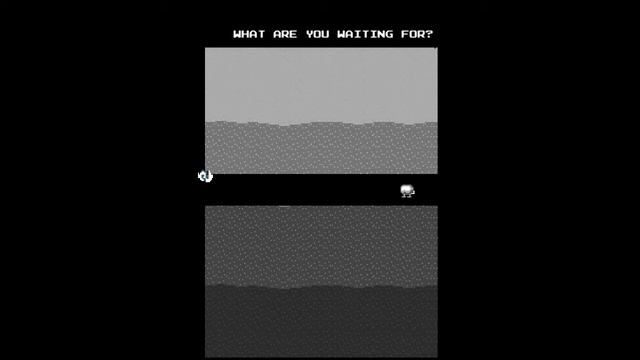 ПРОШЁЛ DIG DUG.EXE НА ХОРОШУЮ КОНЦОВКУ смотреть онлайн