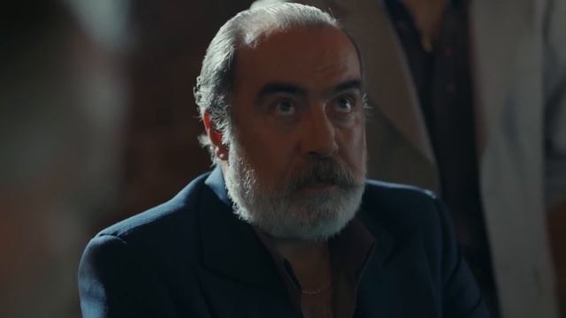 Карадай 1 Серия (Русский Дубляж) смотреть онлайн