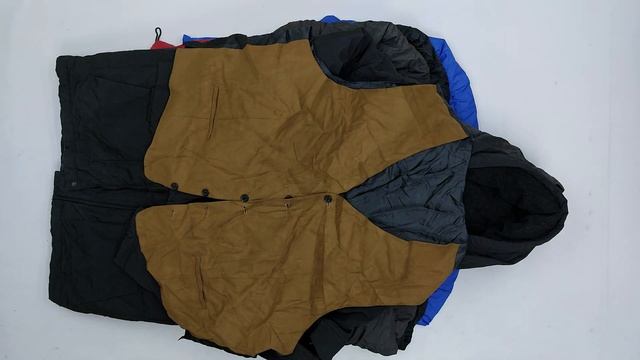 27501 Мужской зимний микс Италия MEN WINTER MIX EXTRA ITA (extra) 1 пак 4 смотреть онлайн