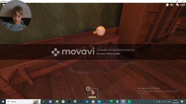 МЫ С МАШЕЙ ИГРАЕМ В ДОРС СУПЕР ХАРД МОД