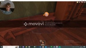 МЫ С МАШЕЙ ИГРАЕМ В ДОРС СУПЕР ХАРД МОД