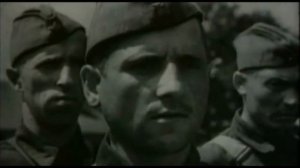 Николай Носков - Пропавшим без вести