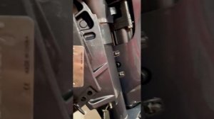 Лодочный мотор Breeze. Первое впечатление