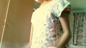 Вызов - принят ! Надеть на себя всю одежду !!!