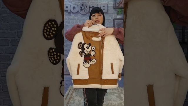 2 ЧАСТЬ🩷КОЛЛЕКЦИЯ ЗИМНИХ КУРТОК😍