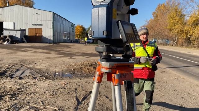 Схема границ участка. Когда требуется? Компания "Инженерная геодезия" смотреть онлайн