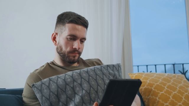 Детство (песня под гитару) смотреть онлайн