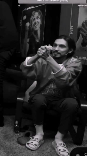 Дорогой дневник #площадка