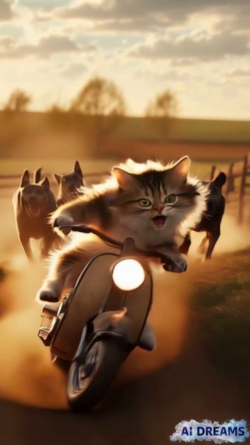 Сказочный миры смотреть онлайн