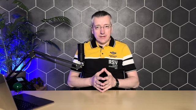 Залетайте на бизнес-разборы в #PROБИЗНЕС