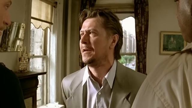 Леон киллер фильм смотреть онлайн смотреть онлайн