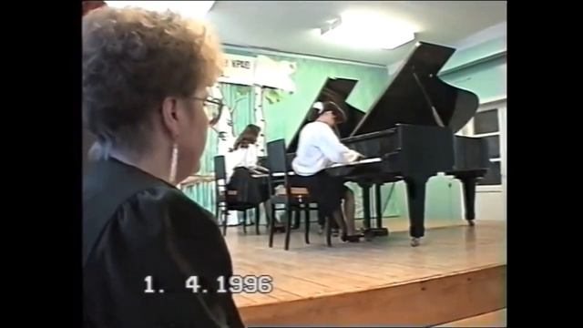 Д Шостакович 