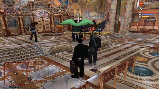 ❤❤❤❤❤Свадьба моего лучшего друга❤❤❤❤❤ смотреть онлайн