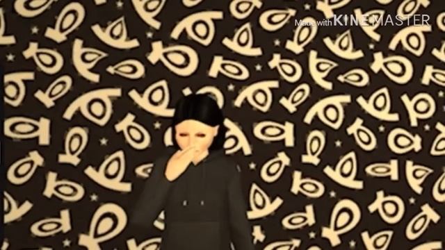 | meme | Молчат дома - судно смотреть онлайн