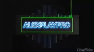 моё официальное (может быть нет) интро