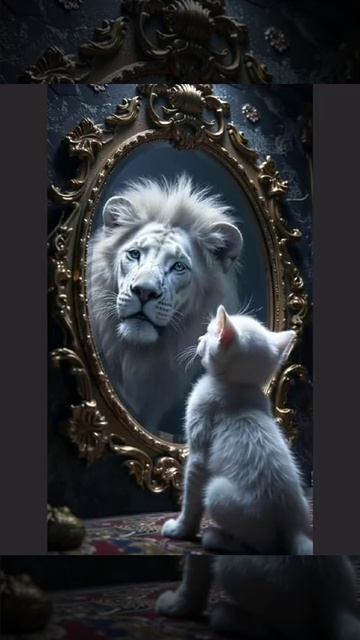 почему мне так это нравится?😻😍 смотреть онлайн