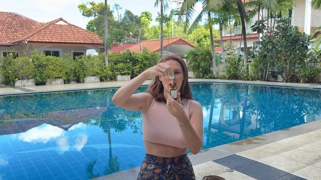 Косметика 38+  ладно , можно с 35 лет!