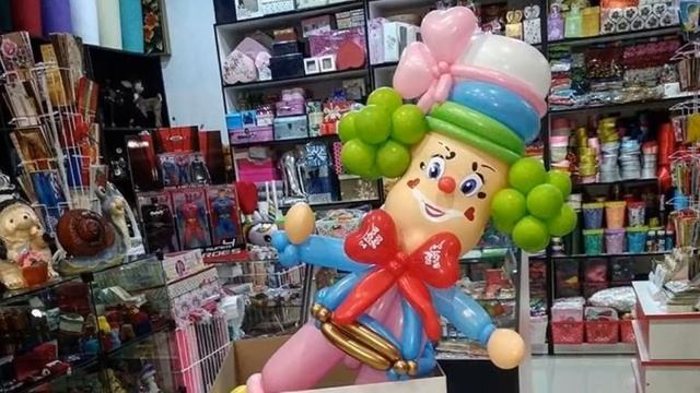 Масочно-перчаточный режим: норма или безответственно? смотреть онлайн