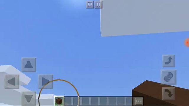 Кирито и... (Название напишите в комменты:3)