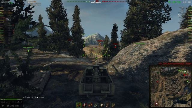 Работает об 261 смотреть онлайн