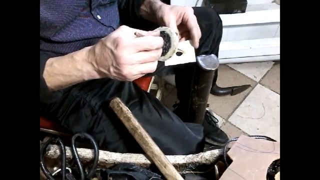 ШАПКУ НЕВИДИМКУ надену смотреть онлайн