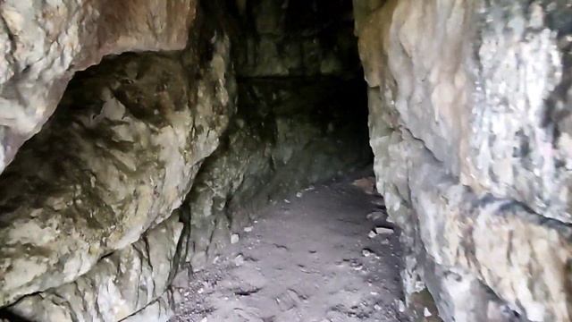 Горный Алтай. Гора  Шаман - камень.