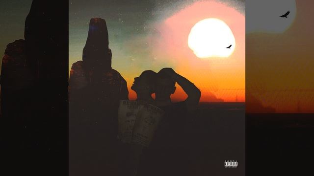 ГОЛЫЙ (prod. By Zany Beats)