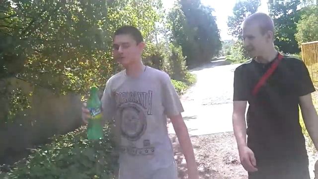 Наша реклама спрайта смотреть онлайн