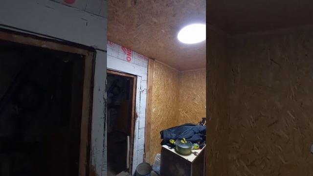 Гидравлические системы