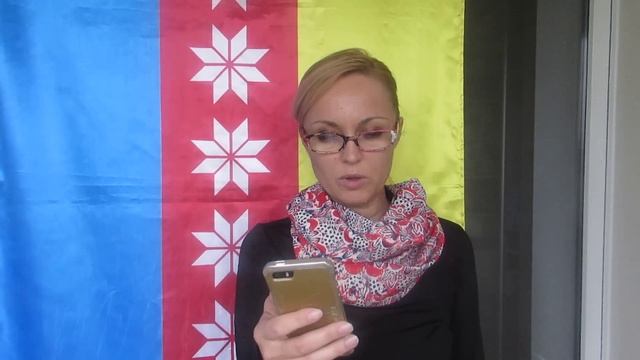 ЗРАДА..СКРИПАЛЬ НАЗЫВАЛ УКРАИНЦЕВ ОВЦАМИ И ПОДДЕРЖАЛ КРЫМЧАН В 2014.. смотреть онлайн