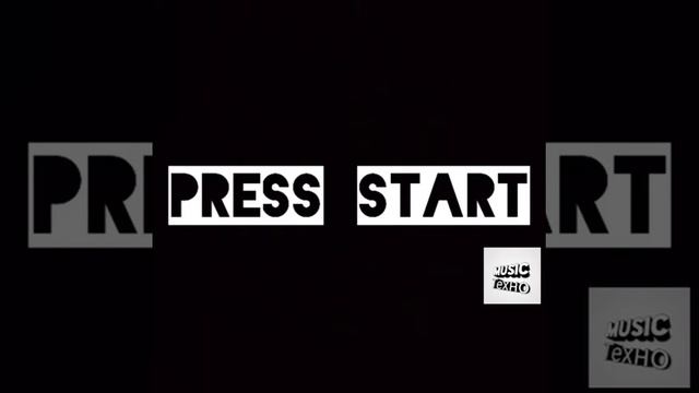 Песня Press Start-MDK