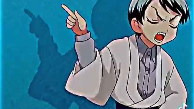 если что тут видио мои из тт🍜